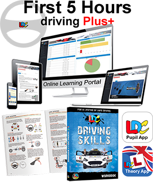 Amanda's Special Offer